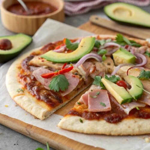 I Discovered Cuban Pizza (And Why It’s My New Family Obsession) - tastyleap.com